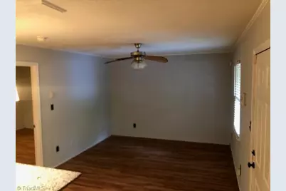 4295 Brownsboro Road #8, Winston-Salem, NC 27106 - Photo 4