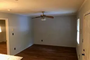 4295 Brownsboro Rd, Winston-Salem, NC 27106 - Photo 4