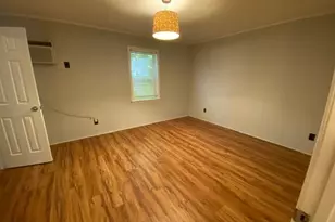 4295 Brownsboro Rd, Winston-Salem, NC 27106 - Photo 14