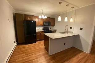 4295 Brownsboro Rd, Winston-Salem, NC 27106 - Photo 12