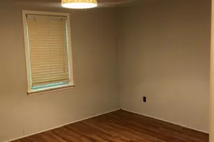 4295 Brownsboro Rd, Winston-Salem, NC 27106 - Photo 6