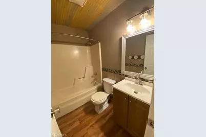 4295 Brownsboro Road #8, Winston-Salem, NC 27106 - Photo 14