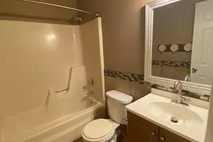 4295 Brownsboro Rd, Winston-Salem, NC 27106 - Photo 14