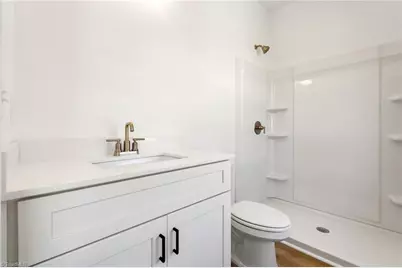 5131 Fredonia Avenue, Winston-Salem, NC 27105 - Photo 22
