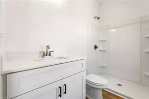 5131 Fredonia Ave, Winston-Salem, NC 27105 - Photo 22