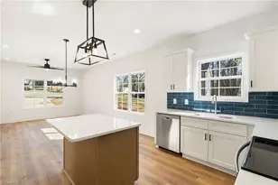 5131 Fredonia Ave, Winston-Salem, NC 27105 - Photo 12