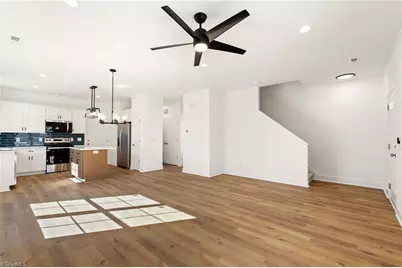 5131 Fredonia Avenue, Winston-Salem, NC 27105 - Photo 6