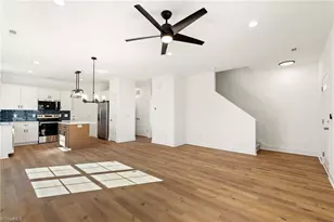 5131 Fredonia Ave, Winston-Salem, NC 27105 - Photo 6