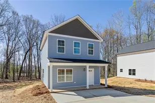5131 Fredonia Ave, Winston-Salem, NC 27105 - Photo 2