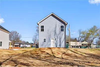 5131 Fredonia Avenue, Winston-Salem, NC 27105 - Photo 28