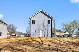 5131 Fredonia Ave, Winston-Salem, NC 27105 - Photo 28
