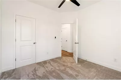 5131 Fredonia Avenue, Winston-Salem, NC 27105 - Photo 24