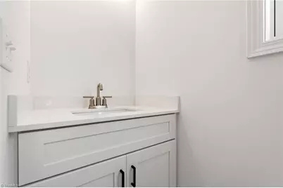 5131 Fredonia Avenue, Winston-Salem, NC 27105 - Photo 16