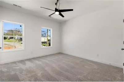 5131 Fredonia Avenue, Winston-Salem, NC 27105 - Photo 20