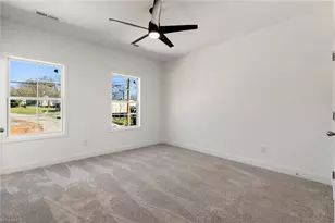 5131 Fredonia Ave, Winston-Salem, NC 27105 - Photo 20