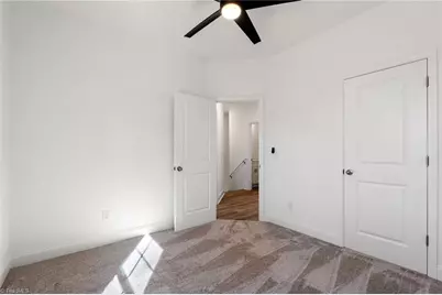 5131 Fredonia Avenue, Winston-Salem, NC 27105 - Photo 26