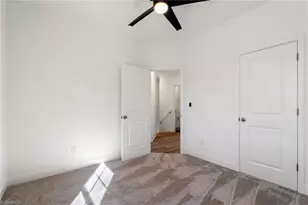 5131 Fredonia Ave, Winston-Salem, NC 27105 - Photo 26