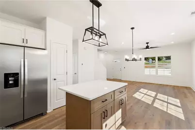 5131 Fredonia Avenue, Winston-Salem, NC 27105 - Photo 10