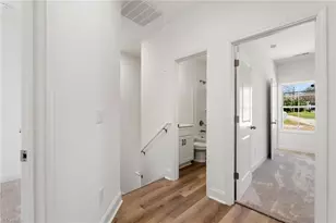 5131 Fredonia Ave, Winston-Salem, NC 27105 - Photo 18