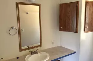 143 Cope Ln, Denton, NC 27239 - Photo 10
