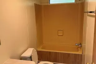 143 Cope Ln, Denton, NC 27239 - Photo 6