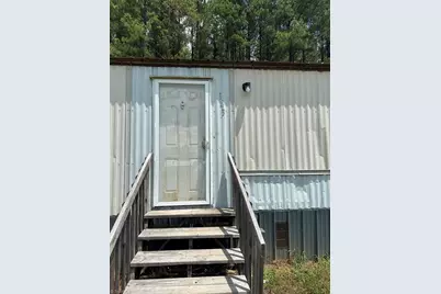 143 Cope Lane, Denton, NC 27239 - Photo 2