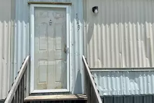 143 Cope Ln, Denton, NC 27239 - Photo 2