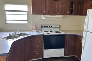 143 Cope Ln, Denton, NC 27239 - Photo 4