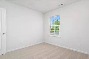 444 Mirage Dr, Winston-Salem, NC 27127 - Photo 12