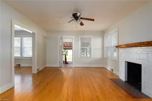 500 Midway School Rd, Lexington, NC 27295 - Photo 8