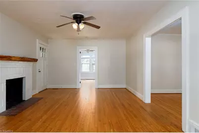 500 Midway School Road, Lexington, NC 27295 - Photo 6