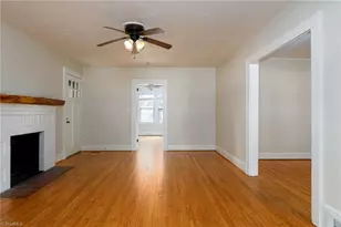 500 Midway School Rd, Lexington, NC 27295 - Photo 6