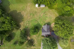 500 Midway School Rd, Lexington, NC 27295 - Photo 32