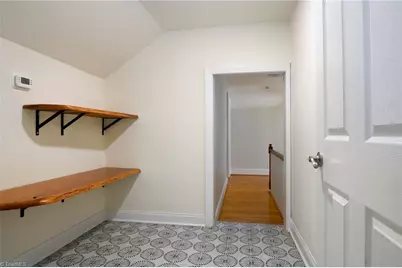 500 Midway School Road, Lexington, NC 27295 - Photo 24