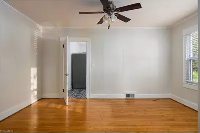 500 Midway School Road, Lexington, NC 27295 - Photo 10