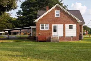 500 Midway School Rd, Lexington, NC 27295 - Photo 28