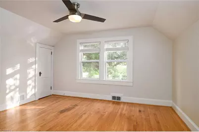 500 Midway School Road, Lexington, NC 27295 - Photo 26