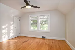 500 Midway School Rd, Lexington, NC 27295 - Photo 26