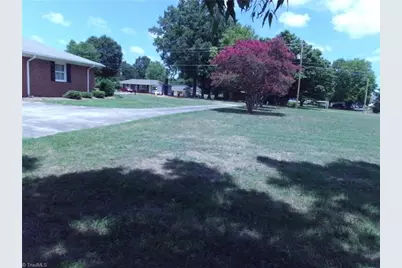 1702 Mount Hope Church Road, McLeansville, NC 27301 - Photo 2