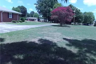 1702 Mt Hope Church Rd, McLeansville, NC 27301 - Photo 2