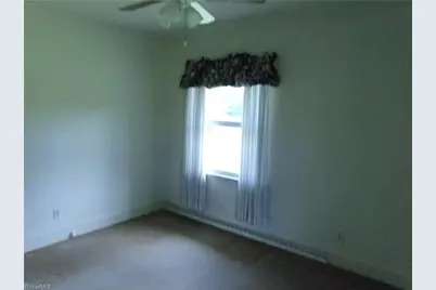 1702 Mount Hope Church Road, McLeansville, NC 27301 - Photo 8