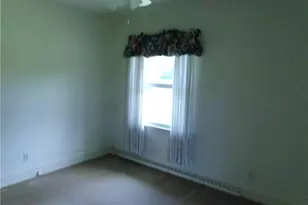 1702 Mt Hope Church Rd, McLeansville, NC 27301 - Photo 8