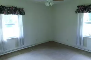 1702 Mt Hope Church Rd, McLeansville, NC 27301 - Photo 6