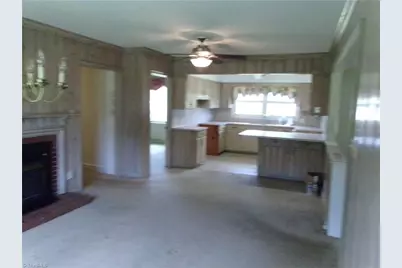 1702 Mount Hope Church Road, McLeansville, NC 27301 - Photo 10