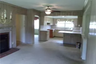 1702 Mt Hope Church Rd, McLeansville, NC 27301 - Photo 10