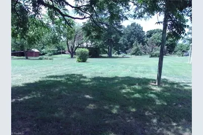 1702 Mount Hope Church Road, McLeansville, NC 27301 - Photo 4