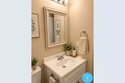 508 E Harden Street, Graham, NC 27253 - Photo 8
