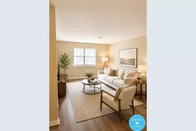 508 E Harden Street, Graham, NC 27253 - Photo 2