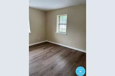 508 E Harden Street, Graham, NC 27253 - Photo 4