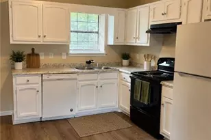 508 E Harden St, Graham, NC 27253 - Photo 1